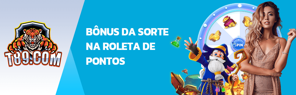 jogo com bônus para ganhar dinheiro